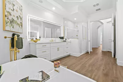 128 SE Rio Angelica, Port Saint Lucie, FL 34984 - Photo 28