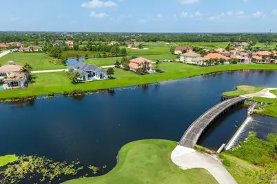 128 SE Rio Angelica, Port Saint Lucie, FL 34984 - Photo 50
