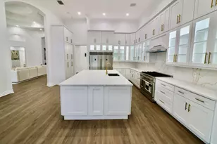 128 SE Rio Angelica, Port Saint Lucie, FL 34984 - Photo 12