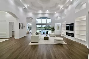 128 SE Rio Angelica, Port Saint Lucie, FL 34984 - Photo 4