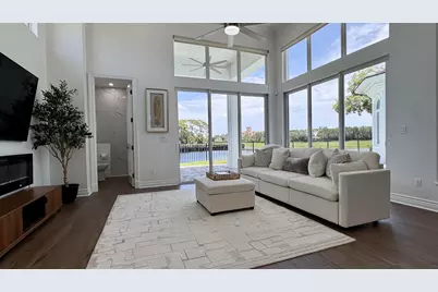 128 SE Rio Angelica, Port Saint Lucie, FL 34984 - Photo 18