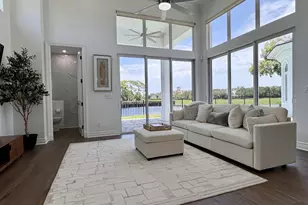 128 SE Rio Angelica, Port Saint Lucie, FL 34984 - Photo 18