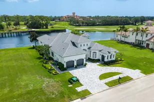 128 SE Rio Angelica, Port Saint Lucie, FL 34984 - Photo 1