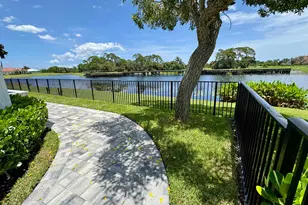 128 SE Rio Angelica, Port Saint Lucie, FL 34984 - Photo 42