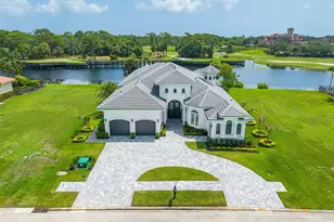 128 SE Rio Angelica, Port Saint Lucie, FL 34984 - Photo 2