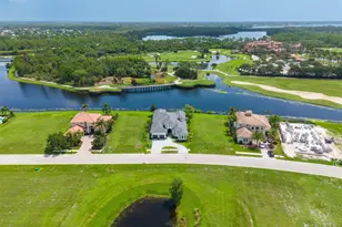 128 SE Rio Angelica, Port Saint Lucie, FL 34984 - Photo 46
