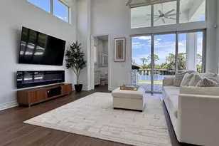 128 SE Rio Angelica, Port Saint Lucie, FL 34984 - Photo 20