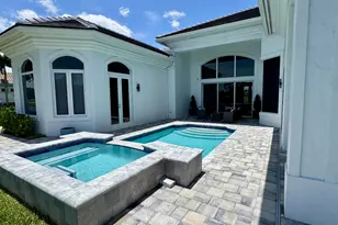 128 SE Rio Angelica, Port Saint Lucie, FL 34984 - Photo 44