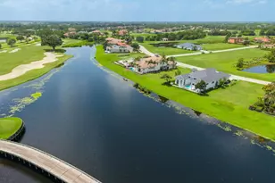 128 SE Rio Angelica, Port Saint Lucie, FL 34984 - Photo 48
