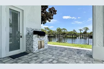 128 SE Rio Angelica, Port Saint Lucie, FL 34984 - Photo 40