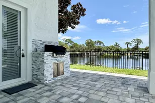128 SE Rio Angelica, Port Saint Lucie, FL 34984 - Photo 40