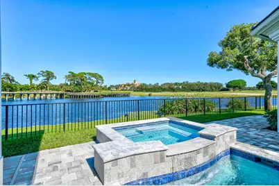 128 SE Rio Angelica, Port Saint Lucie, FL 34984 - Photo 26