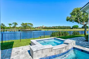 128 SE Rio Angelica, Port Saint Lucie, FL 34984 - Photo 26