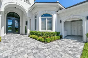 128 SE Rio Angelica, Port Saint Lucie, FL 34984 - Photo 36