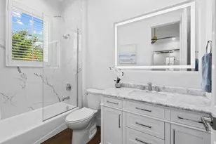 128 SE Rio Angelica, Port Saint Lucie, FL 34984 - Photo 22