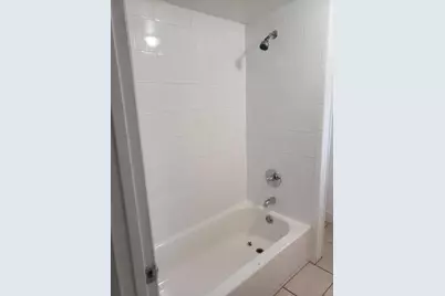 364 Johnston Street, Fort Pierce, FL 34982 - Photo 6