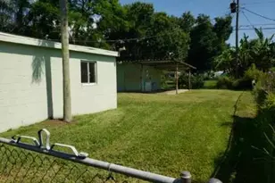 364 Johnston St, Fort Pierce, FL 34982 - Photo 8