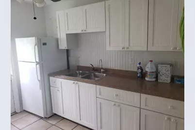 364 Johnston Street, Fort Pierce, FL 34982 - Photo 4