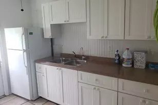 364 Johnston St, Fort Pierce, FL 34982 - Photo 4