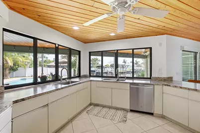 1489 SW Seahawk Way, Palm City, FL 34990 - Photo 12