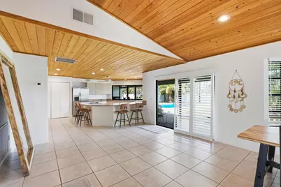 1489 SW Seahawk Way, Palm City, FL 34990 - Photo 16
