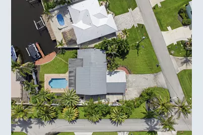 1489 SW Seahawk Way, Palm City, FL 34990 - Photo 52