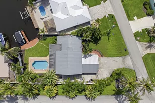 1489 SW Seahawk Way, Palm City, FL 34990 - Photo 52