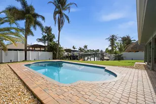 1489 SW Seahawk Way, Palm City, FL 34990 - Photo 44