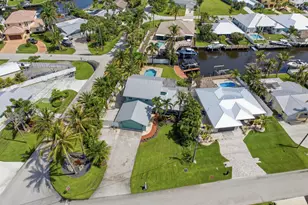1489 SW Seahawk Way, Palm City, FL 34990 - Photo 54