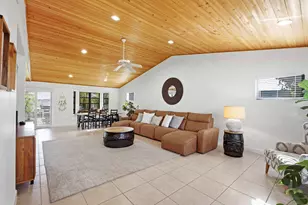 1489 SW Seahawk Way, Palm City, FL 34990 - Photo 8