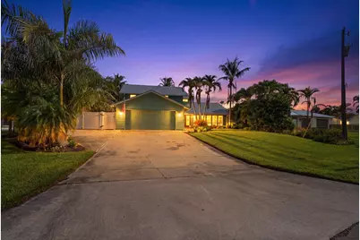 1489 SW Seahawk Way, Palm City, FL 34990 - Photo 4