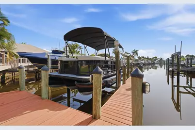 1489 SW Seahawk Way, Palm City, FL 34990 - Photo 48