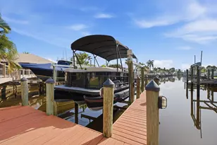 1489 SW Seahawk Way, Palm City, FL 34990 - Photo 48