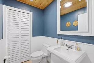 1489 SW Seahawk Way, Palm City, FL 34990 - Photo 34