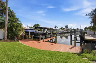 1489 SW Seahawk Way, Palm City, FL 34990 - Photo 50