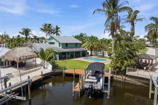 1489 SW Seahawk Way, Palm City, FL 34990 - Photo 6