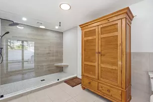 1489 SW Seahawk Way, Palm City, FL 34990 - Photo 20