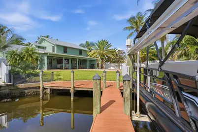 1489 SW Seahawk Way, Palm City, FL 34990 - Photo 48