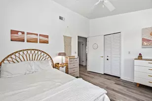 1489 SW Seahawk Way, Palm City, FL 34990 - Photo 28