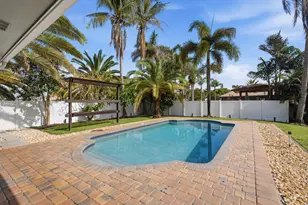 1489 SW Seahawk Way, Palm City, FL 34990 - Photo 42