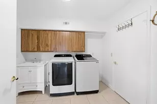 1489 SW Seahawk Way, Palm City, FL 34990 - Photo 36