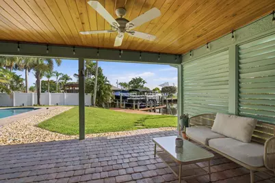 1489 SW Seahawk Way, Palm City, FL 34990 - Photo 36