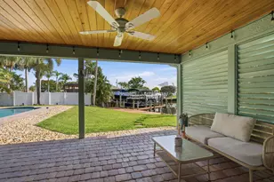 1489 SW Seahawk Way, Palm City, FL 34990 - Photo 36