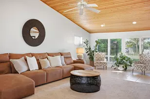 1489 SW Seahawk Way, Palm City, FL 34990 - Photo 10