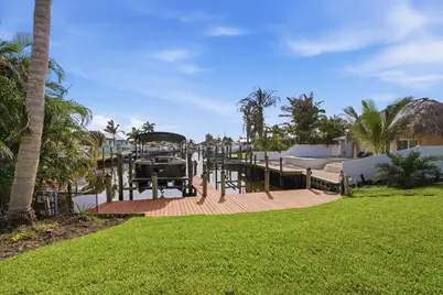 1489 SW Seahawk Way, Palm City, FL 34990 - Photo 46