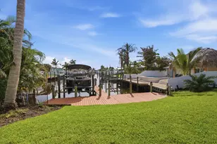 1489 SW Seahawk Way, Palm City, FL 34990 - Photo 46