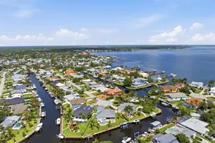 1489 SW Seahawk Way, Palm City, FL 34990 - Photo 56