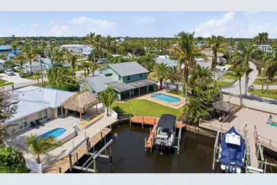 1489 SW Seahawk Way, Palm City, FL 34990 - Photo 50