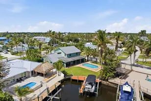 1489 SW Seahawk Way, Palm City, FL 34990 - Photo 50