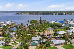 1489 SW Seahawk Way, Palm City, FL 34990 - Photo 52